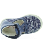Best new walking shoes for a toddler 