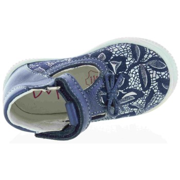 Walking shoes for a toddler best for walking 