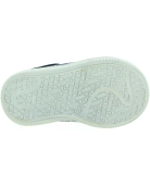 Best new walking shoes for a toddler 