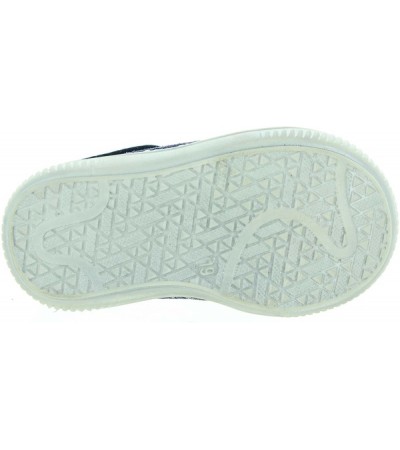 Walking shoes for a toddler best for walking 