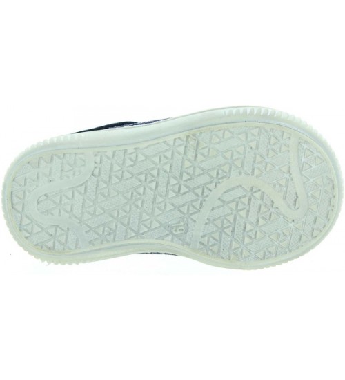 Walking shoes for a toddler best for walking 