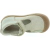 Silia Gold