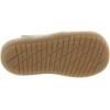 Silia Gold