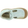 Silia Silver