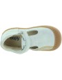 Silia Silver
