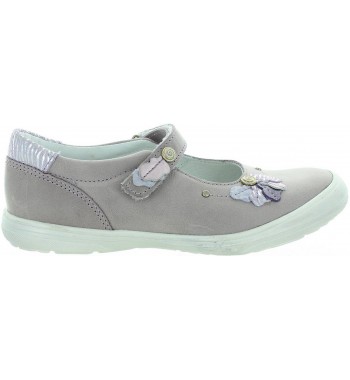 Ania Lavender Ania Lavender