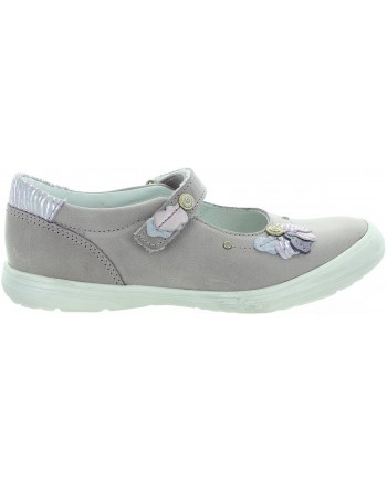 Ania Lavender Ania Lavender