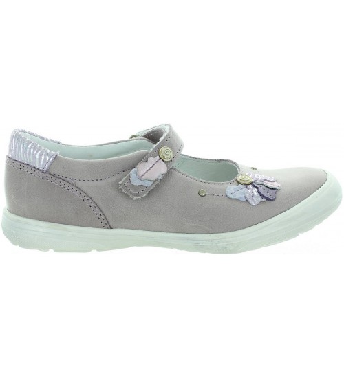 Correction shoes for girls best for supination