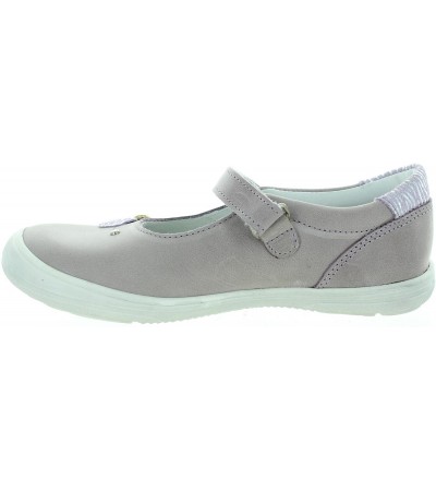Flat feet and shoes for pain kids 