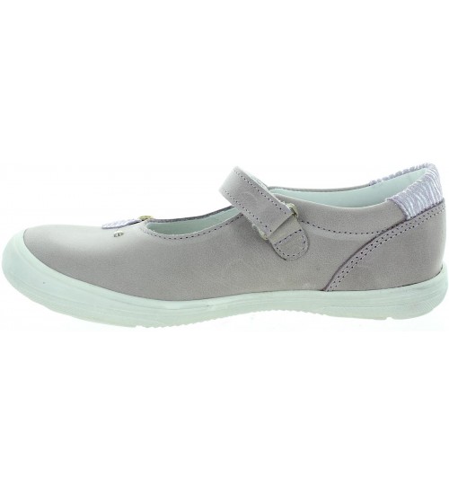 Correction shoes for girls best for supination