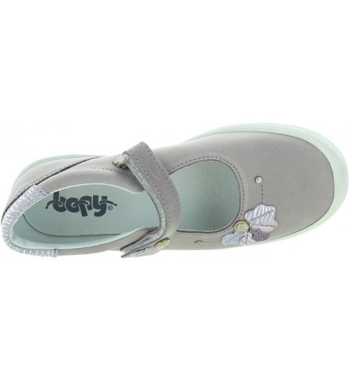Correction shoes for girls best for supination