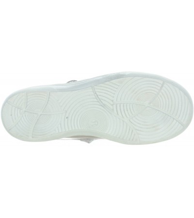 Flat feet and shoes for pain kids 