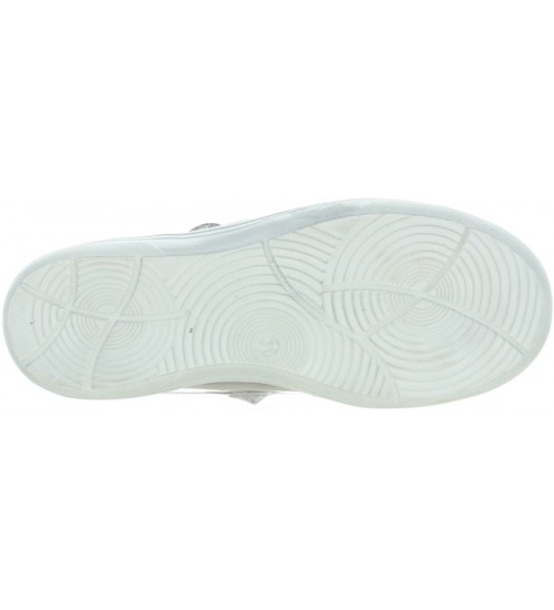 Correction shoes for girls best for supination