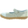 Gucia Beige