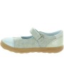 Gucia Beige
