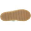 Gucia Beige