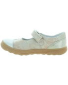 Durable leather shoes from Europe 