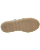 Durable leather shoes from Europe 