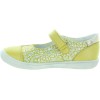 Kani Yellow