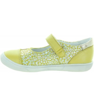 Shoes from Europe for kids