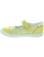 Kani Yellow