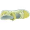 Kani Yellow