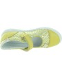 Kani Yellow