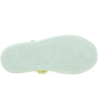 Shoes from Europe for kids