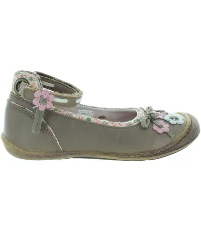 Narrow width girls shoes with support Narrow width girls shoes with support