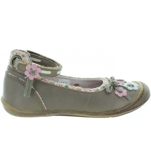 Girls shoes with support narrow width 