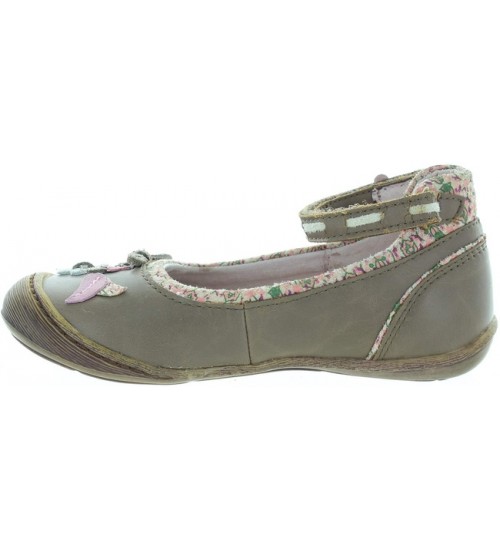 Girls shoes with support narrow width 