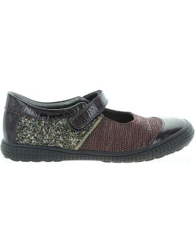 Maria Burgundy Maria Burgundy