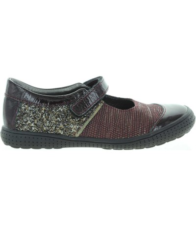 Durable girls shoes for Fall Durable girls shoes for Fall
