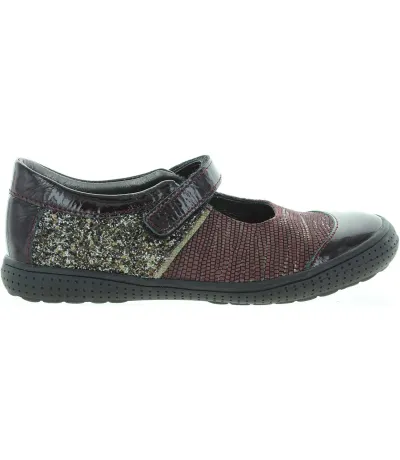 Durable girls shoes for Fall