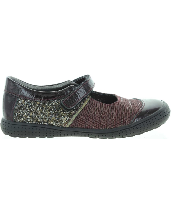 Durable girls shoes for Fall