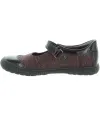 Durable girls shoes for Fall