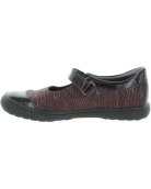 Durable girls shoes for Fall