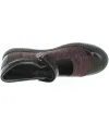 Durable girls shoes for Fall