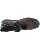 Durable girls shoes for Fall