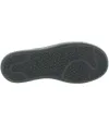 Durable girls shoes for Fall