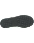 Durable girls shoes for Fall