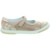 Sorene Beige