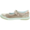 Sorene Beige