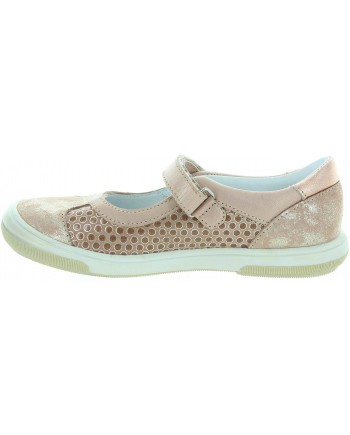 Sorene Beige