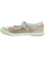 Sorene Beige