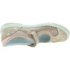Sorene Beige