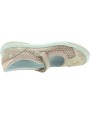 Sorene Beige