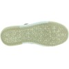 Sorene Beige