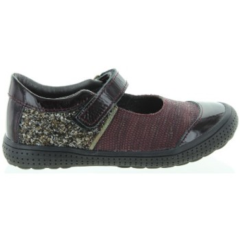 Girls shoes for Fall that are durable 