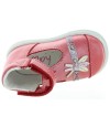 Baby shoes recommended by podiatrist
